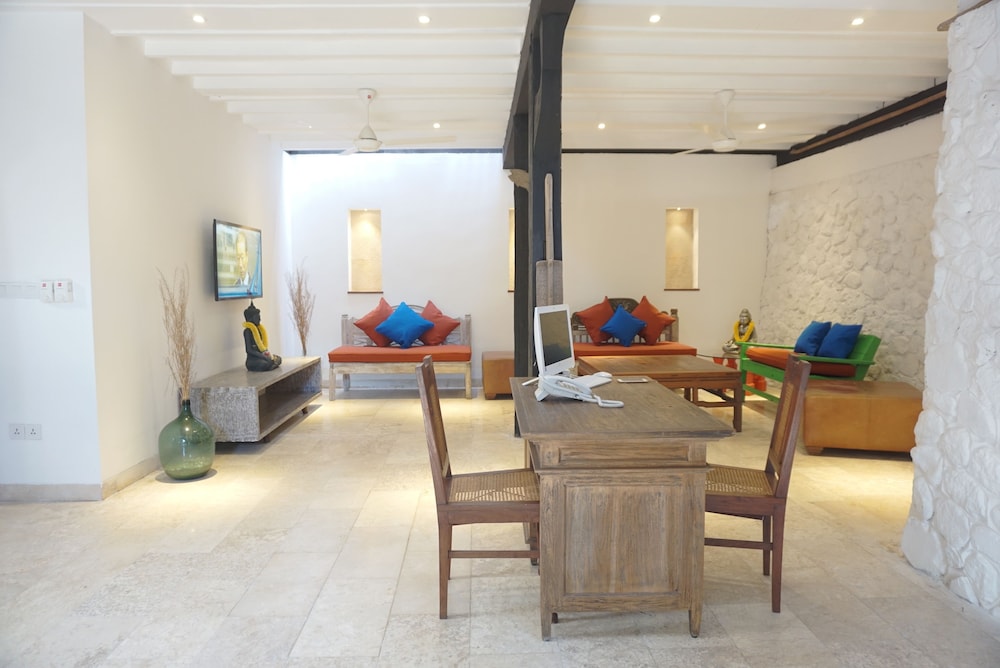 Amed Lodge By Sudamala Resorts 27/50