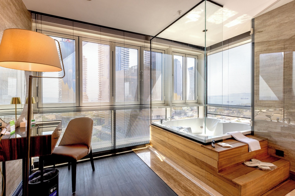 La Quinta By Wyndham Istanbul Kartal 41/51