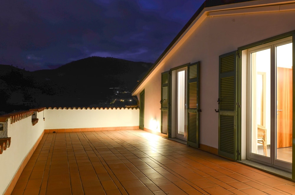 Dei Fiori Residence 17/50