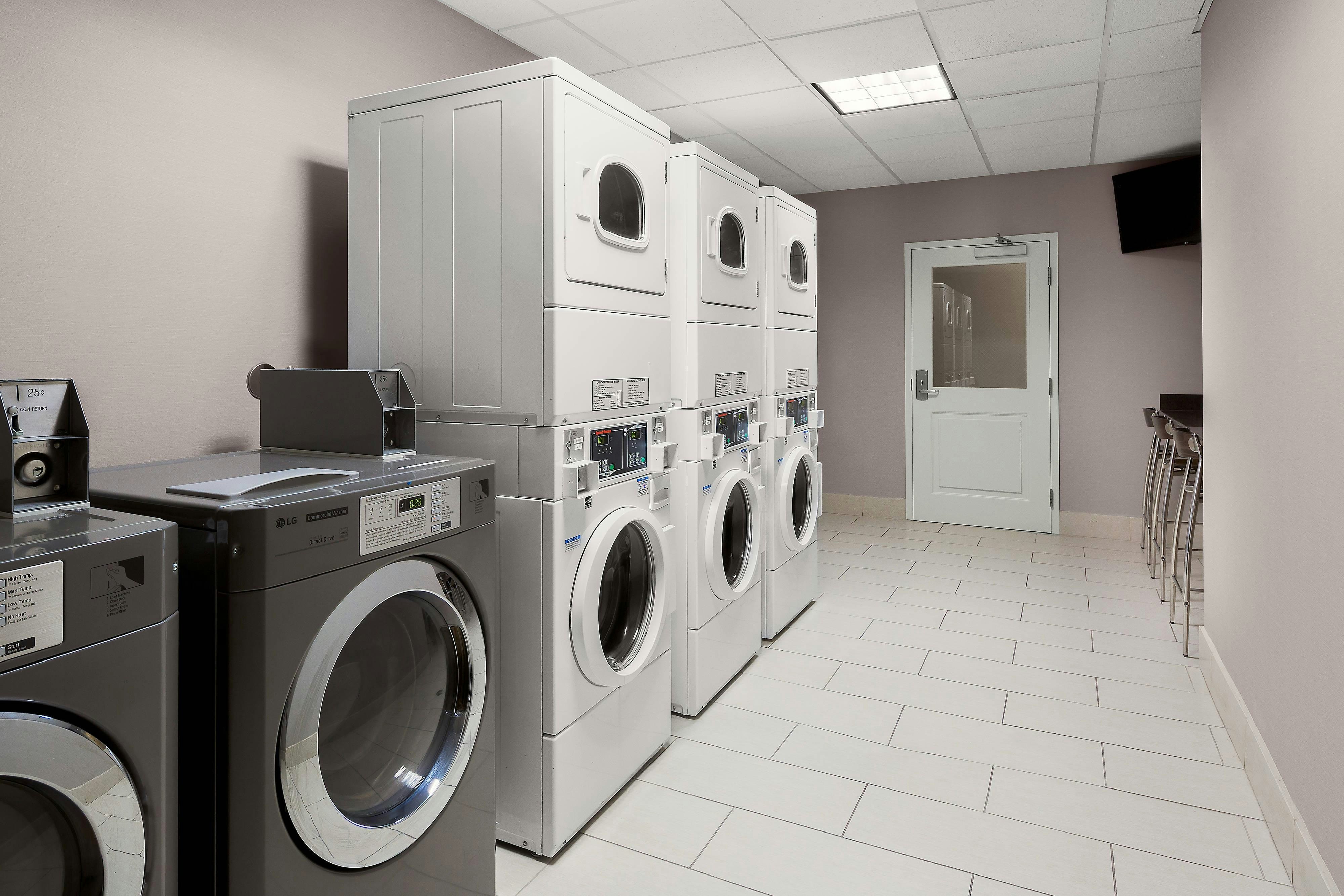 Residence Inn Houston Katy Mills 14/14