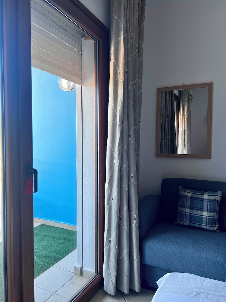 Cabo Dream Appt 71 16/44