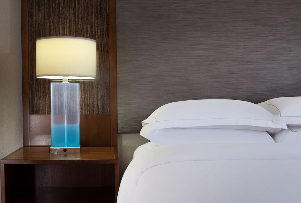 Hilton Parsippany 28/71
