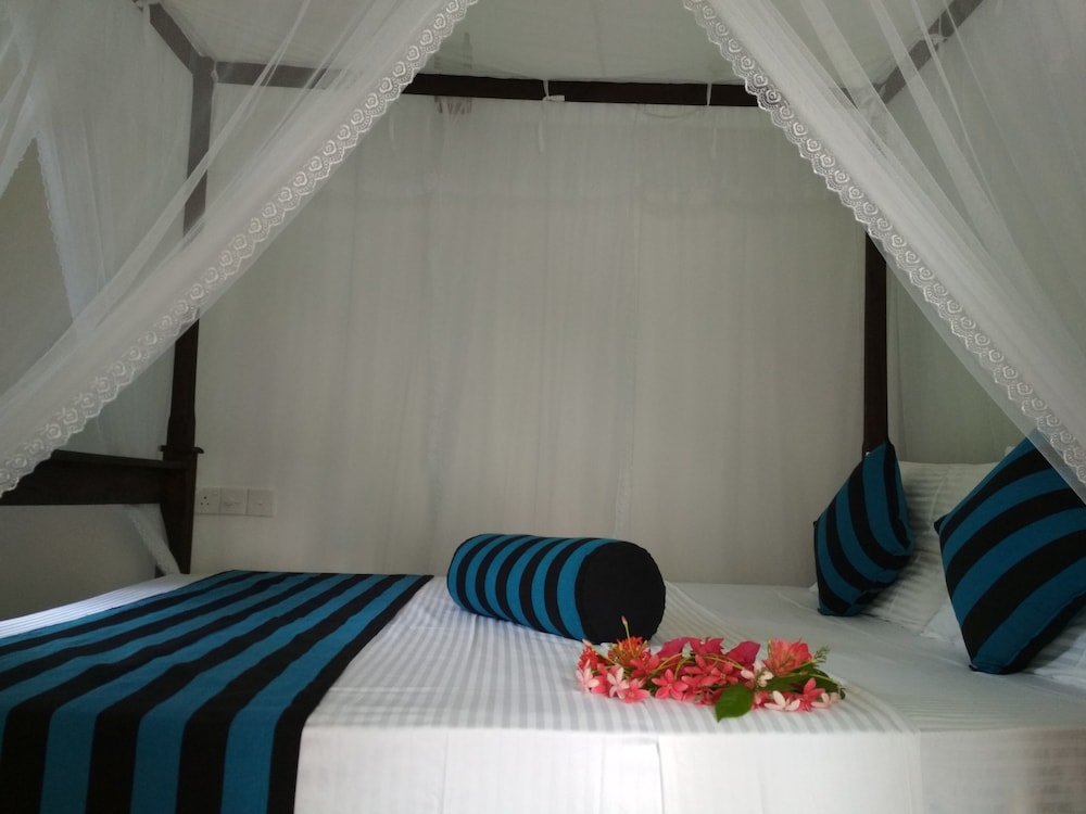Sigiriya Danu Homestay 28/41