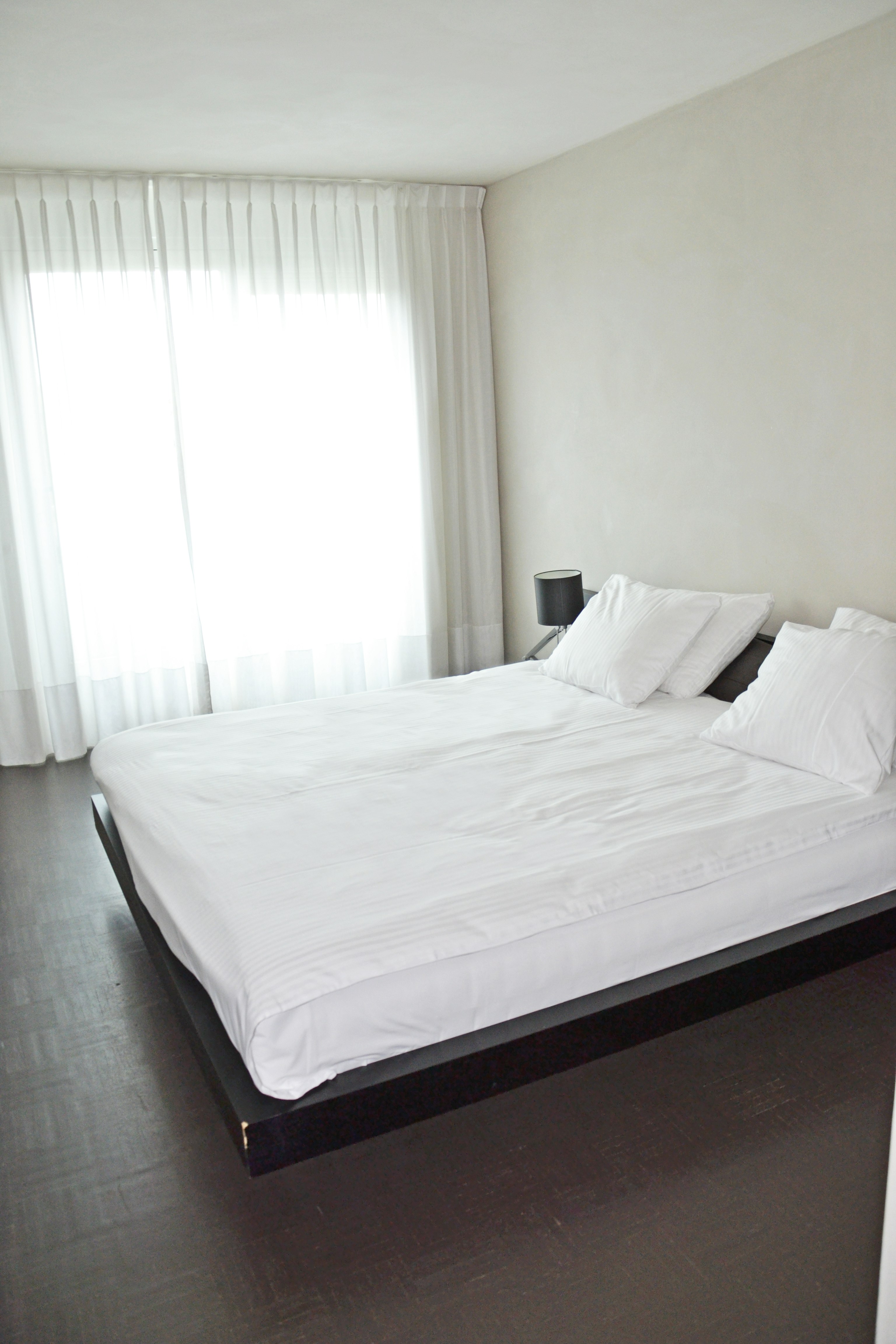 Fletcher Hotel Elzenduin 9/45