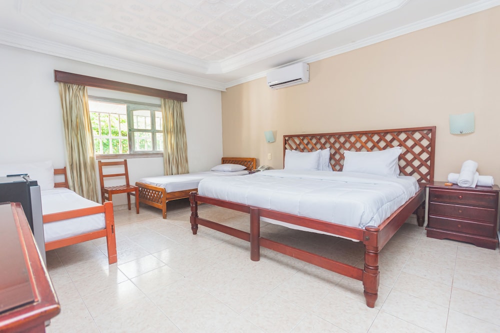 Baluarte Cartagena Hotel Boutique 52/81
