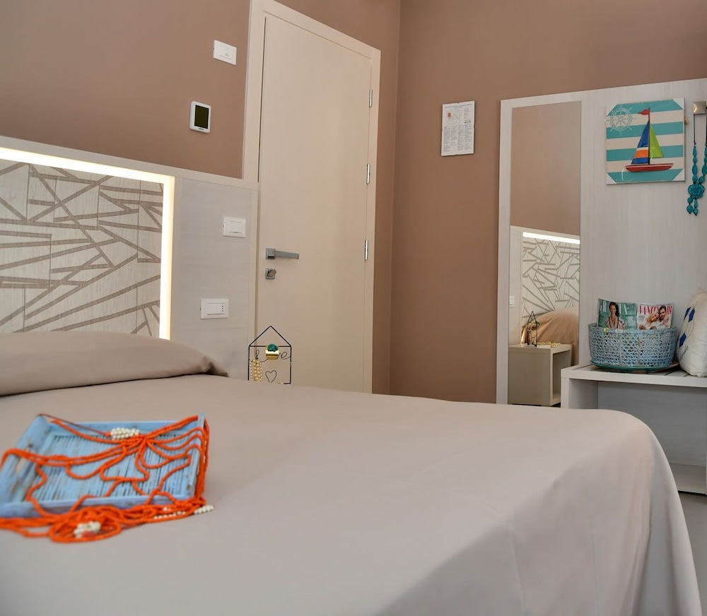 Hotel Maioli 9/26