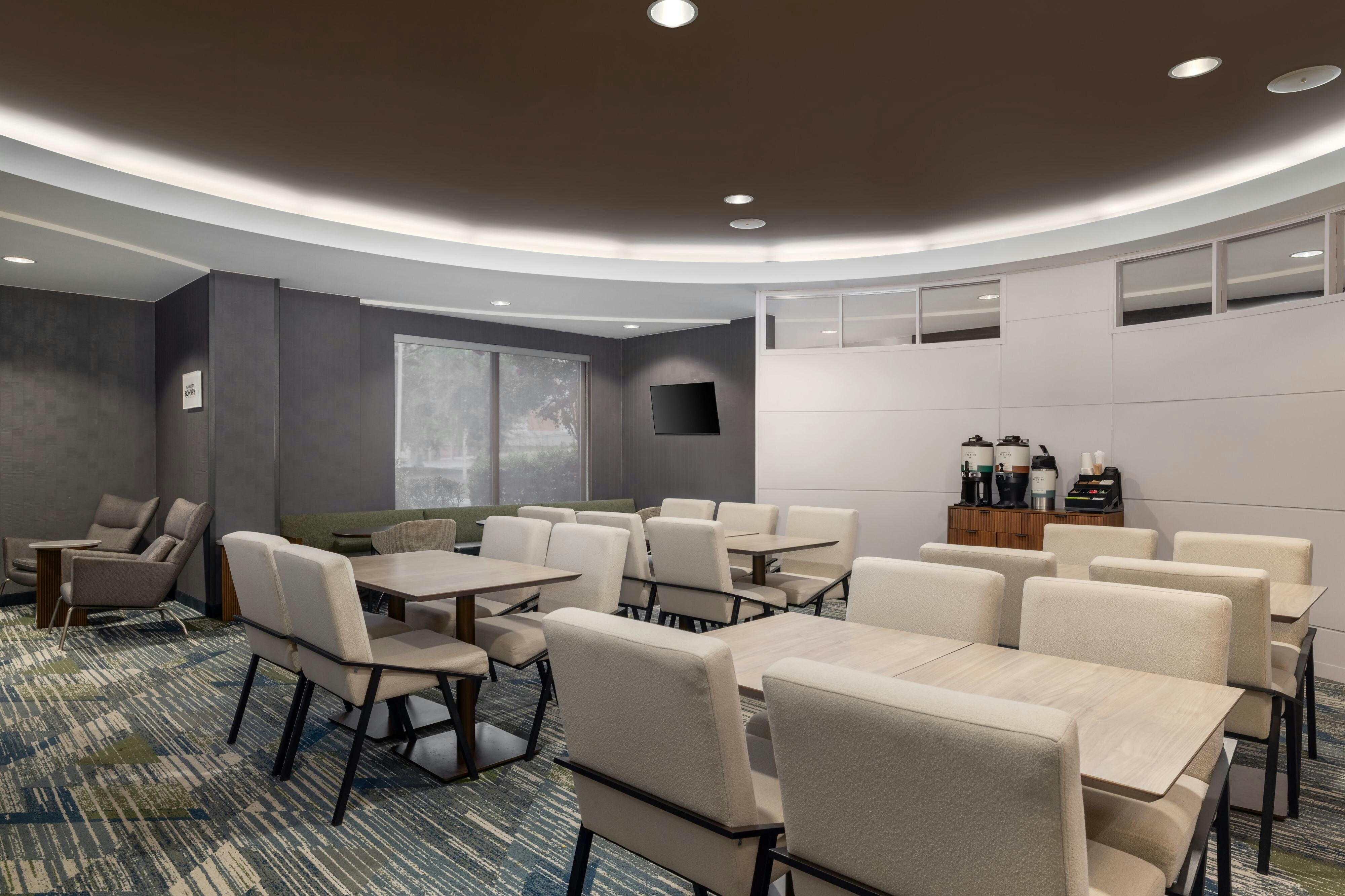 Springhill Suites Winston Salem Hanes Mall 12/24