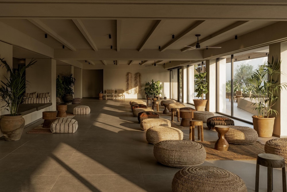 Cooks Club Kolymbia - Adults only 51/66