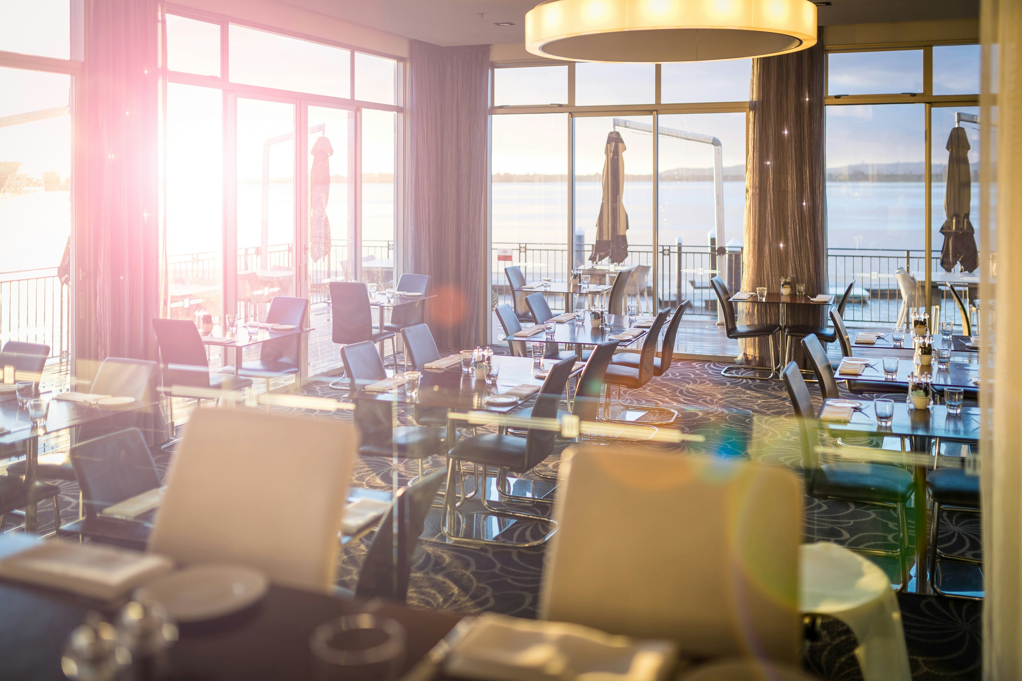 Trinity Wharf Tauranga 34/41