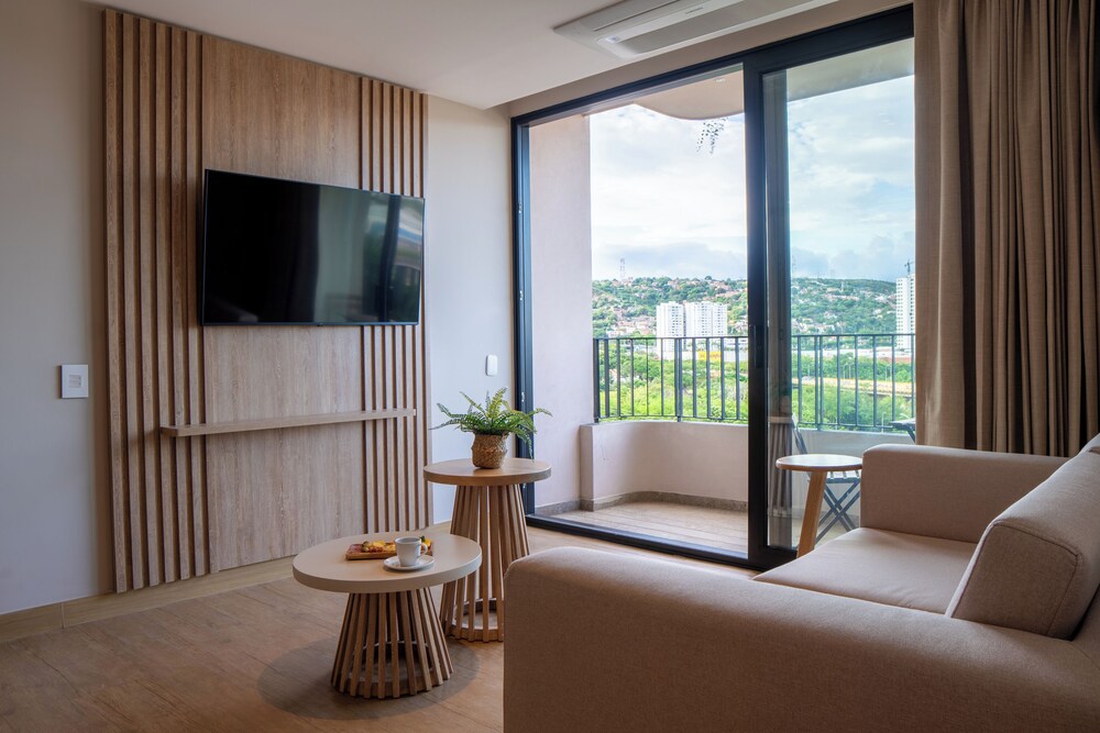 Hotel Faranda Collection Cucuta 41/58