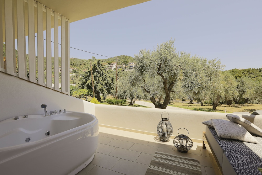 Skiathos Avaton Hotel 47/68