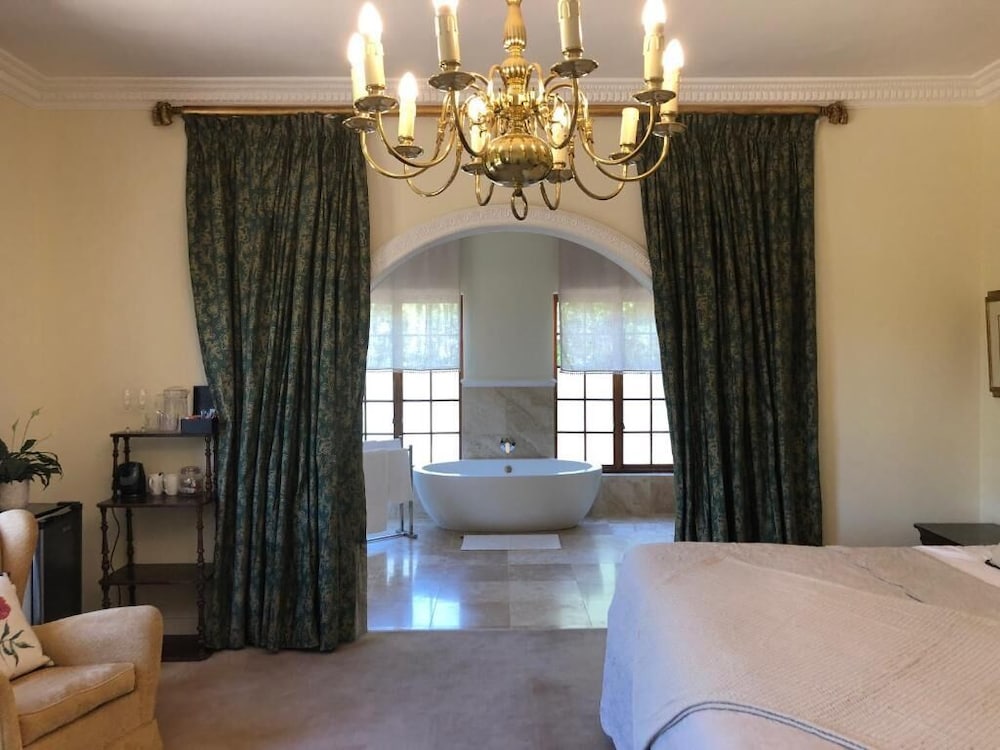 Boutique Villa 19/41