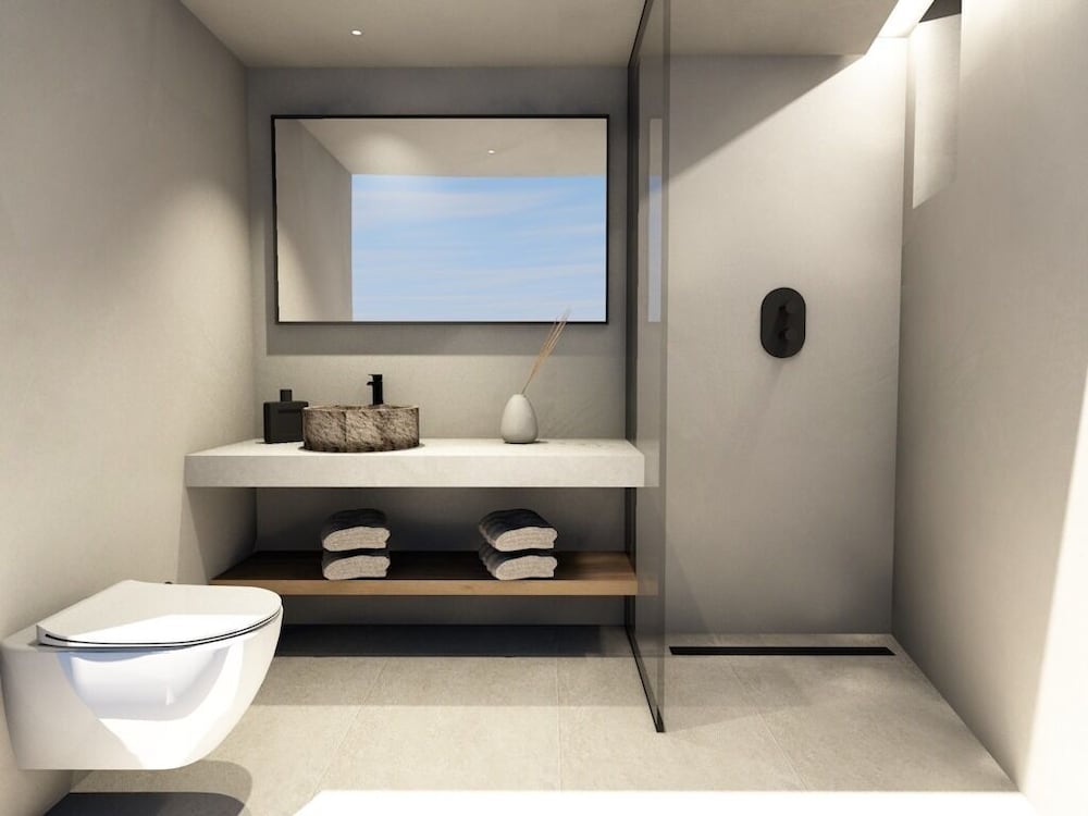 Indigo Suites Collection 49/50