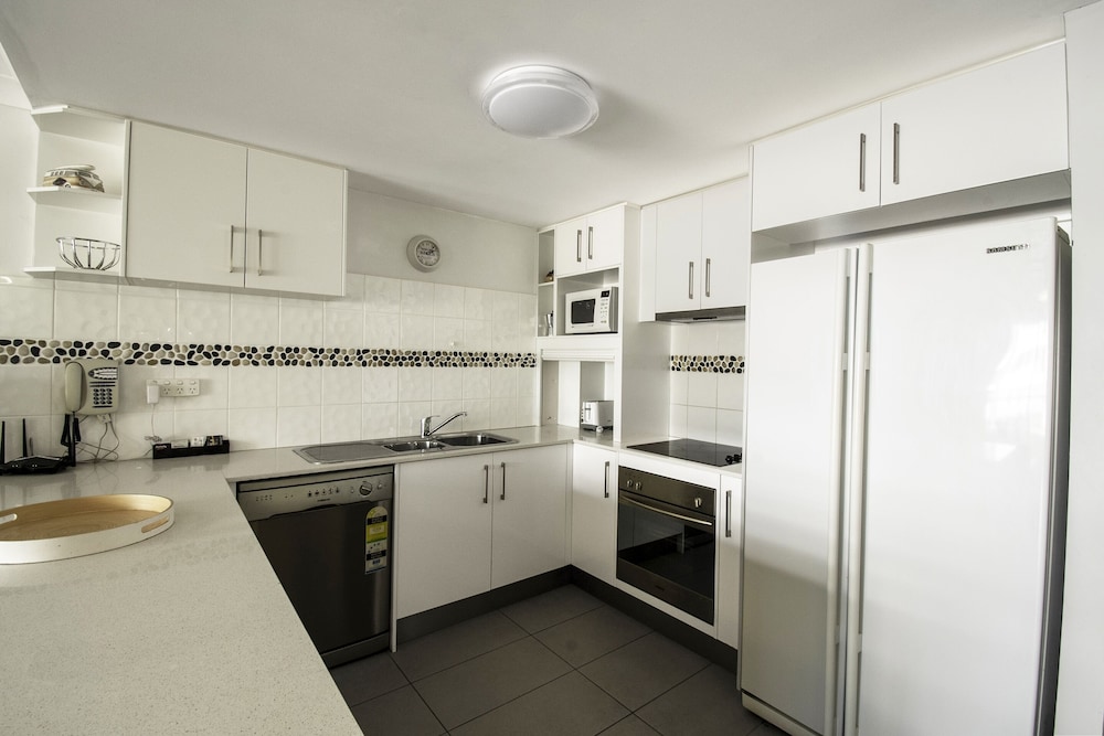 Key Largo Apartments 50/65