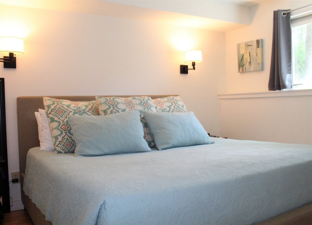 Topnotch Resort Spa 37/79