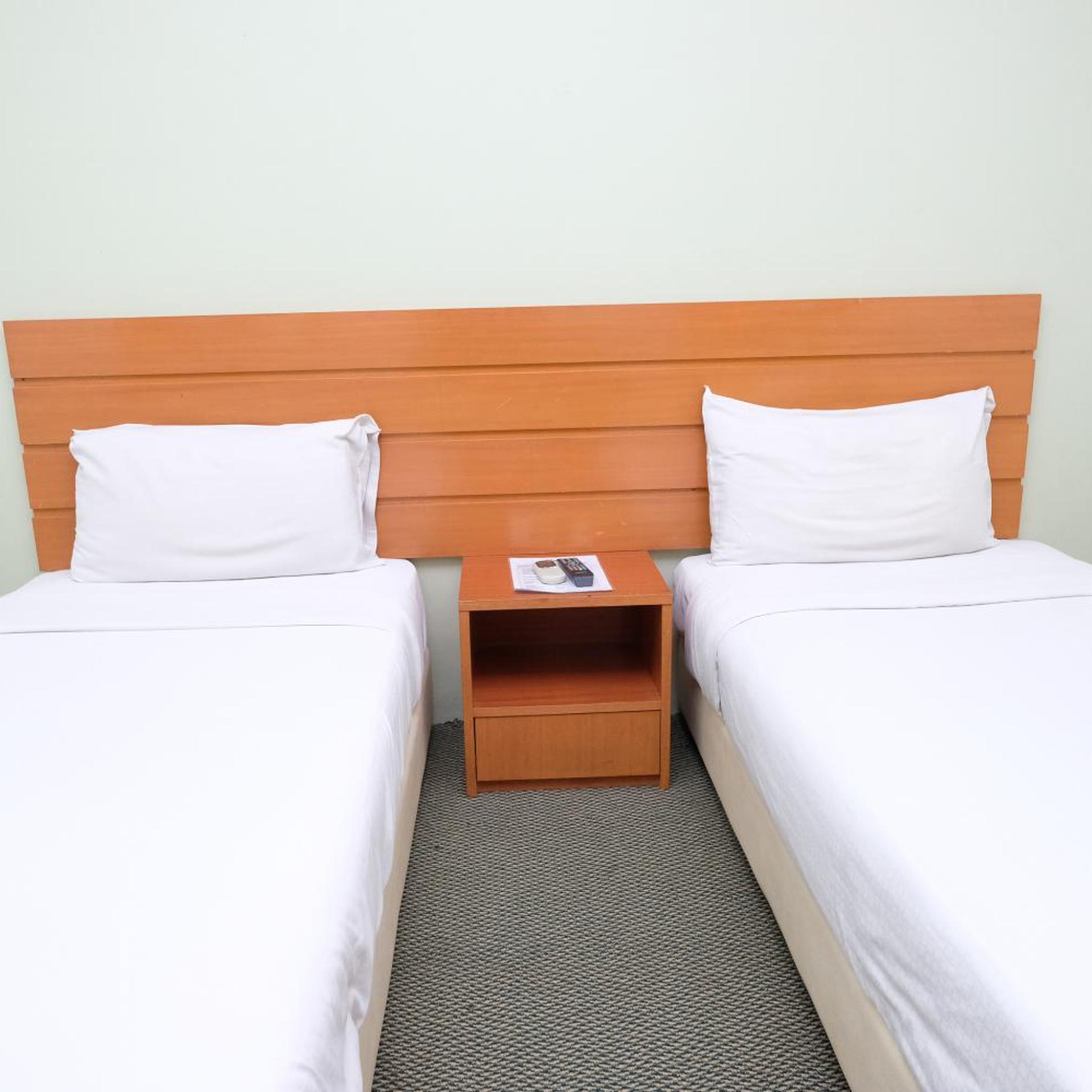 Ridel Boutique Hotel 32/50