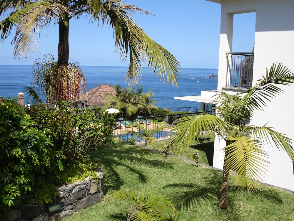 CASA DA CAPELINHA 52/66