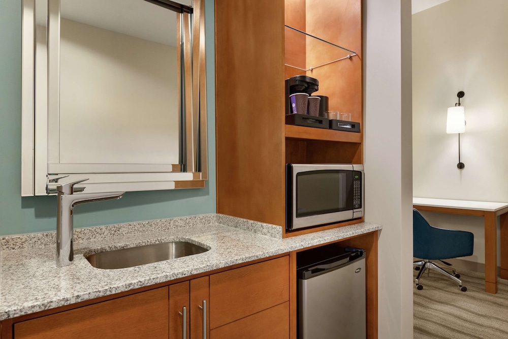 Embassy Suites By Hilton Sarasota Fl 63/65