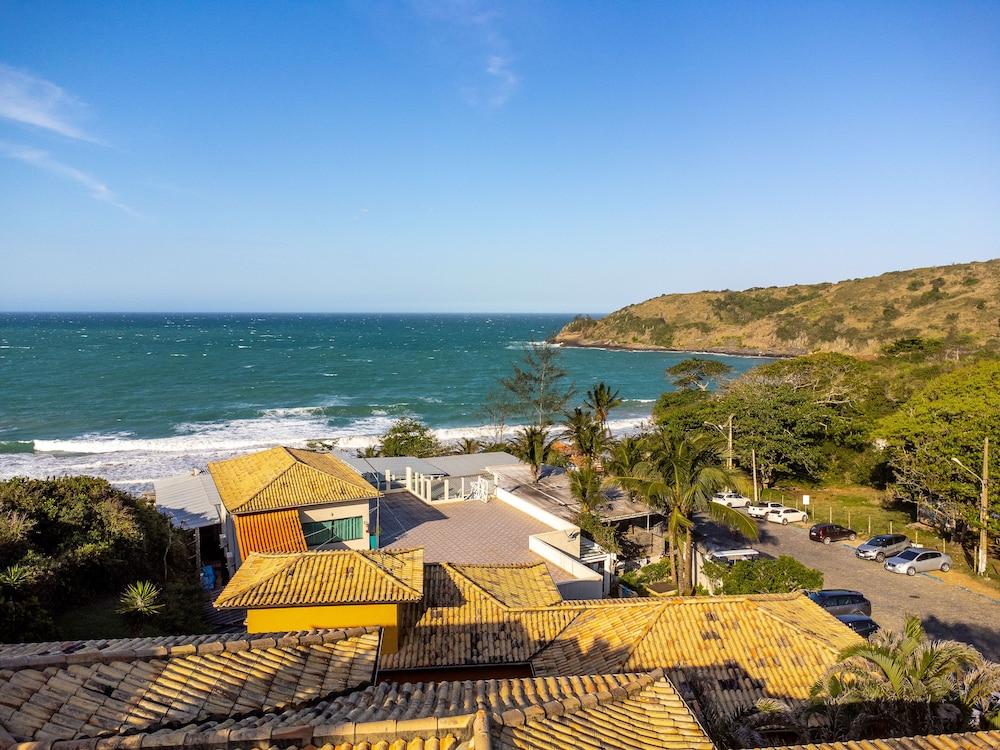 Brava Club Hotel Pousada 71/74