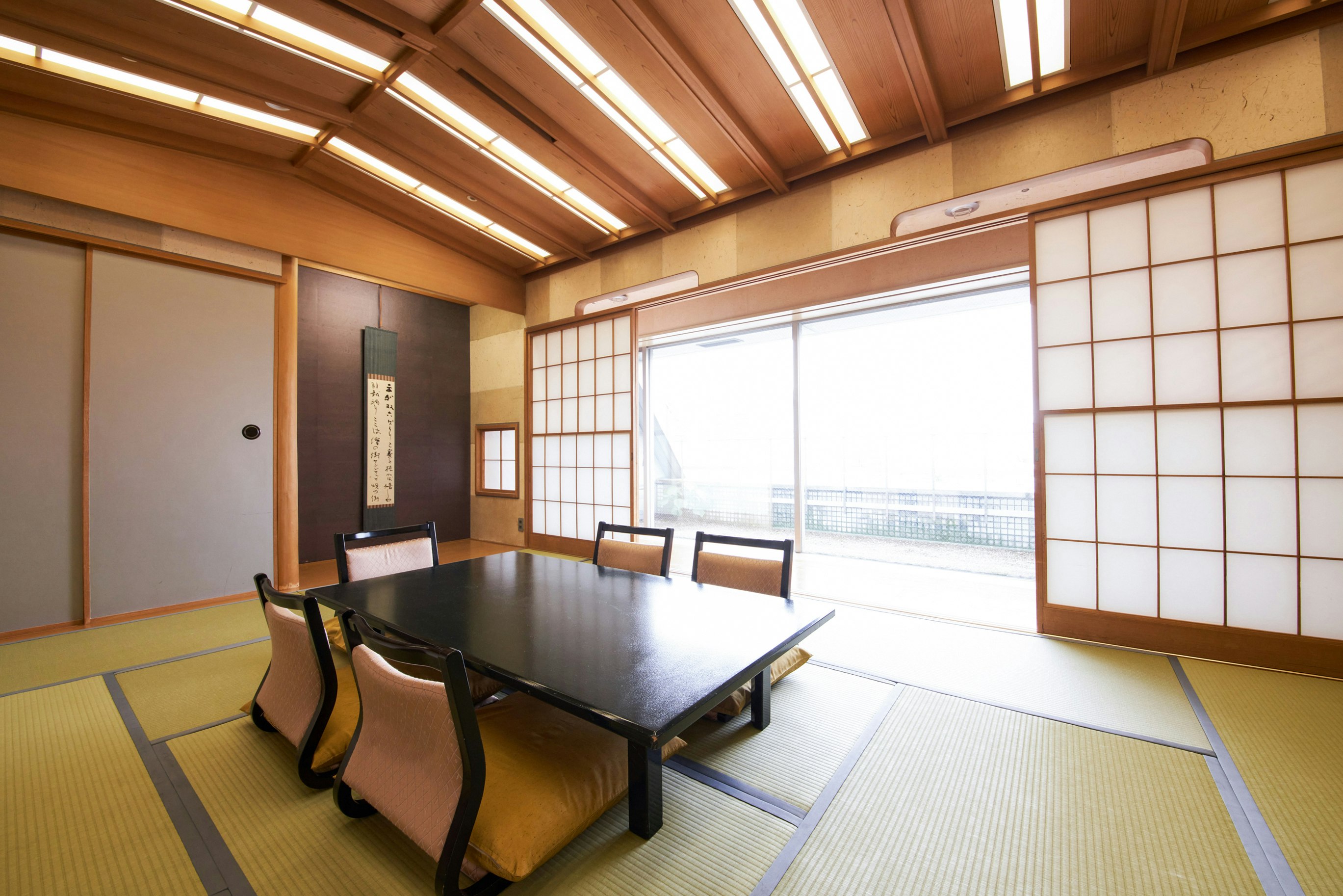 Kawagoe Prince Hotel 36/51