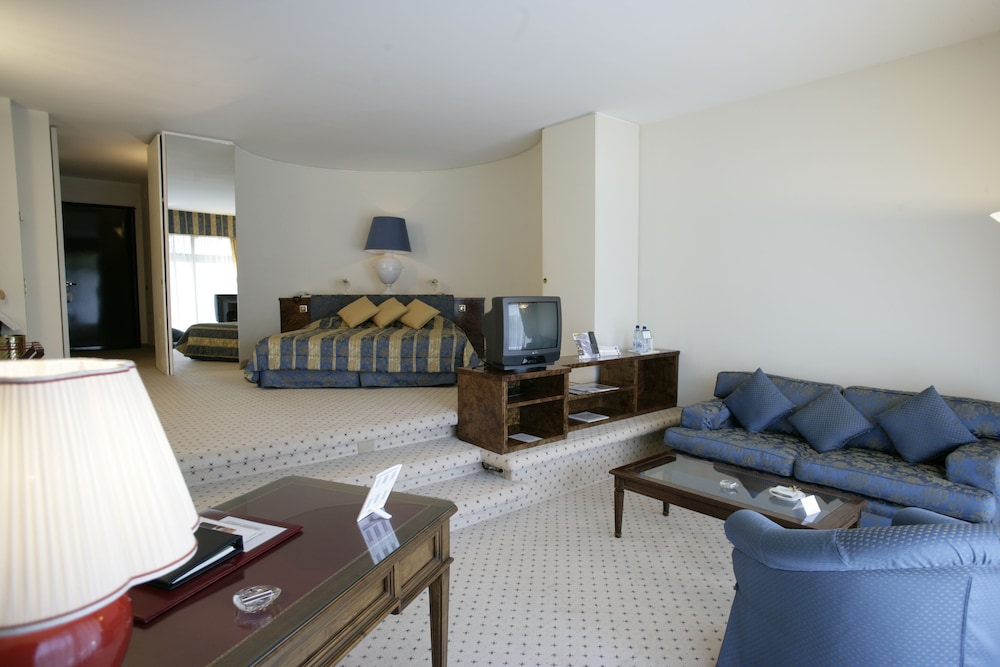 Park Hotel Principe 33/59