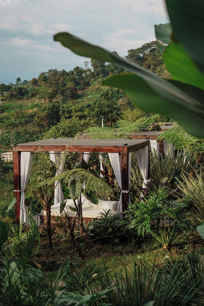 Casamalva villas 45/50