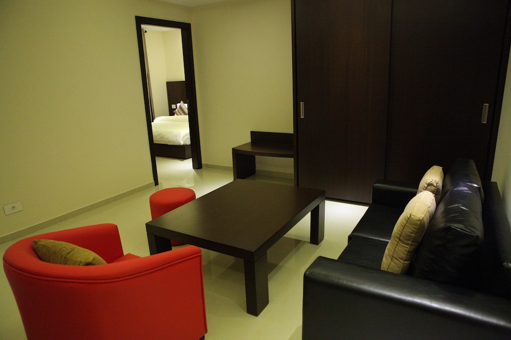 Jounieh Suites Boutique Hotel Jounieh 37/50