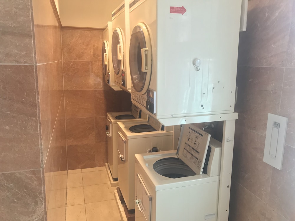 TOYOKO INN SHIN-YAMAGUCHI-EKI SHINKANSEN-GUCHI 27/63