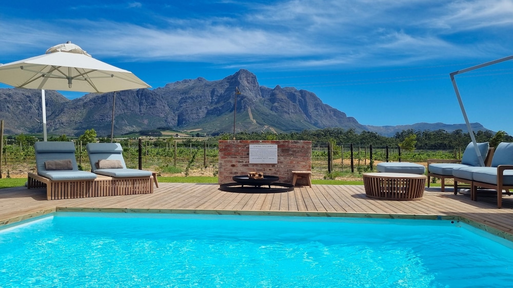 Ludus Magnus Luxury Guest House 45/50