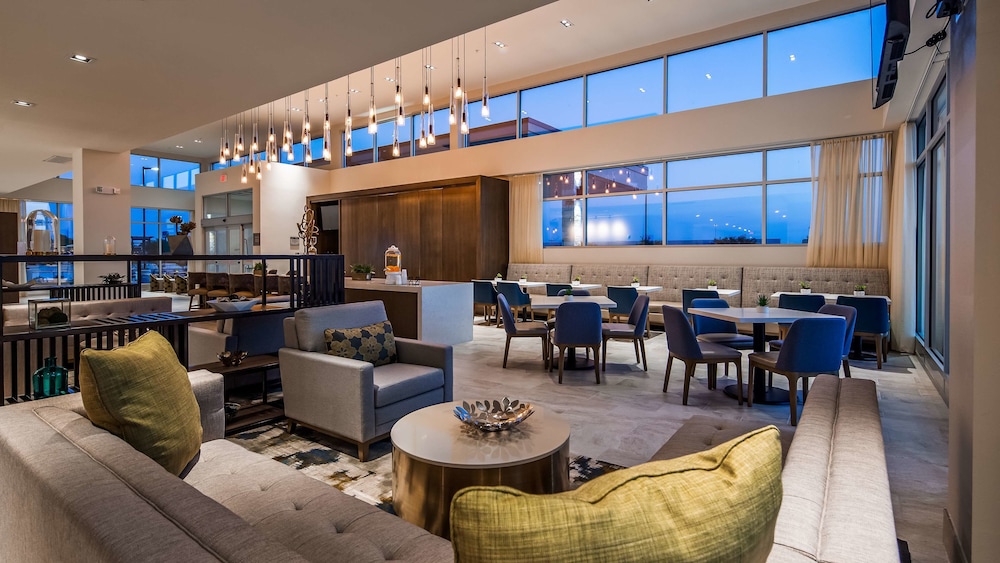 Wingate by Wyndham Austin North 26/32