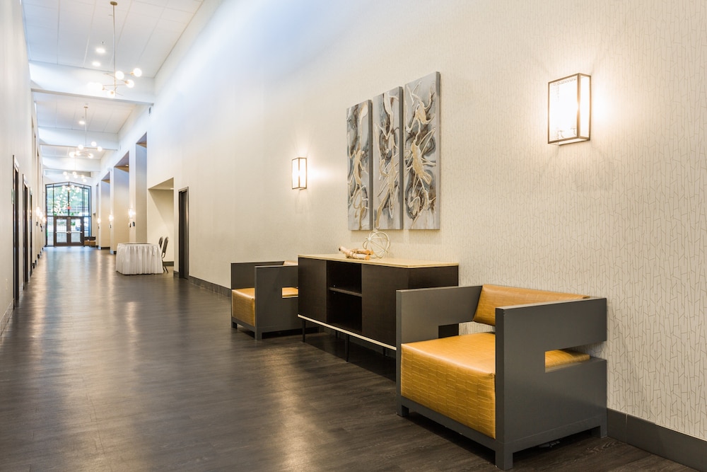 Candlewood Suites - Roanoke - Valley View, an IHG Hotel 27/50