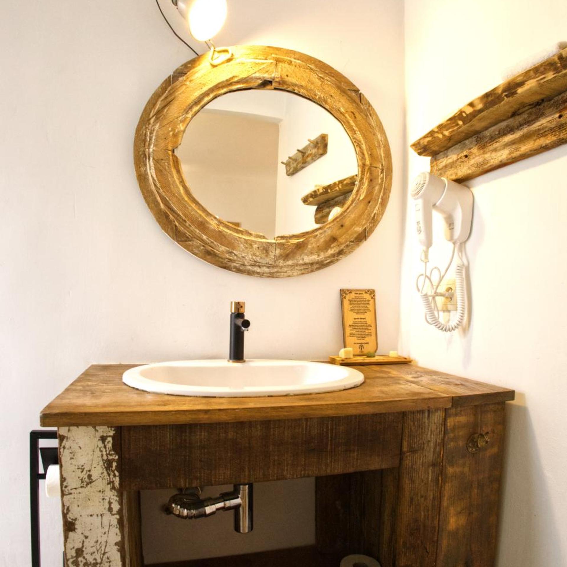 Boutique Hostal Salinas 6/61