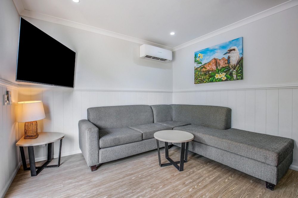 Ingenia Holidays Townsville 23/50
