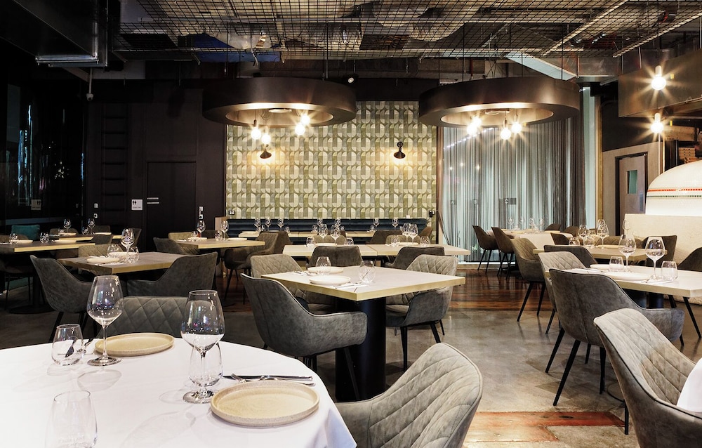 Alpha Mosaic Hotel Fortitude Valley 37/51