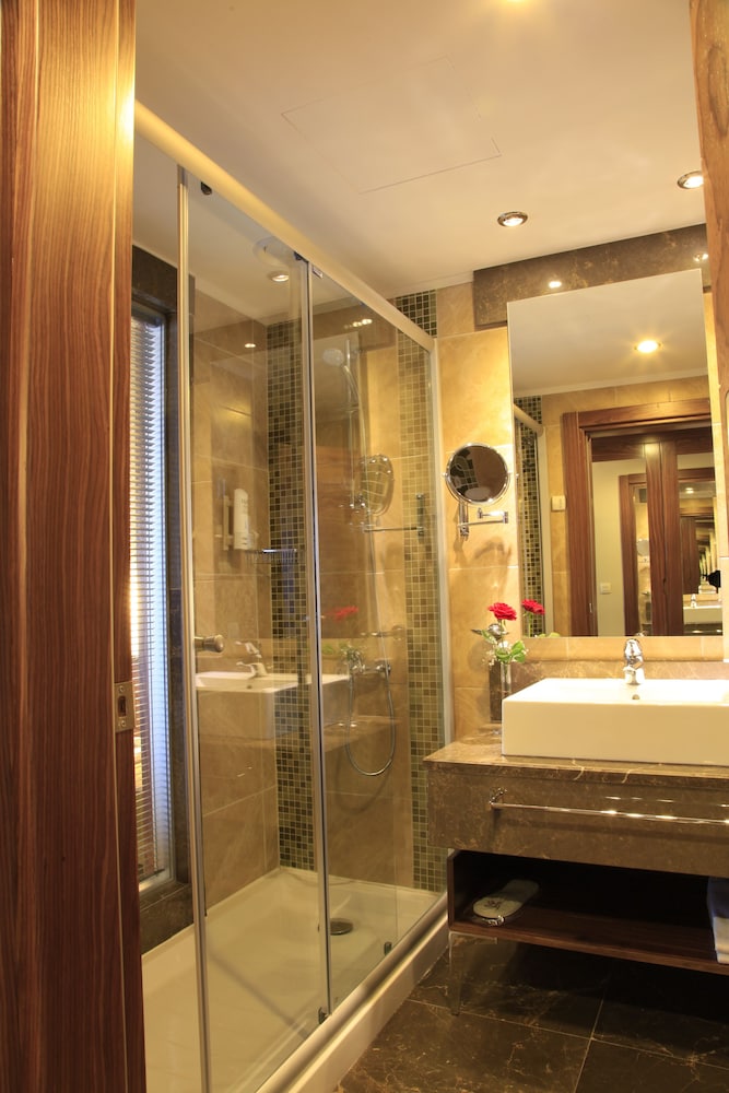 Kolin Hotel Spa & Convention Center 21/63