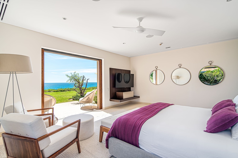 Residences at Zadun, a Ritz-Carlton Reserve 18/66