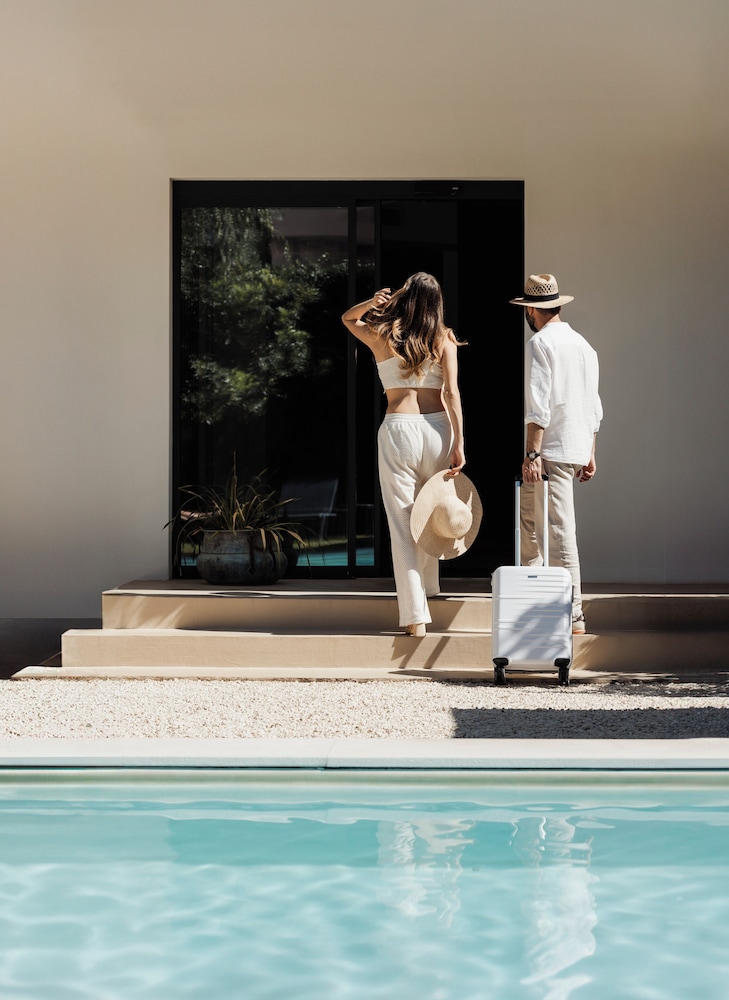 Domia Boutique Hotel Mondello 47/50
