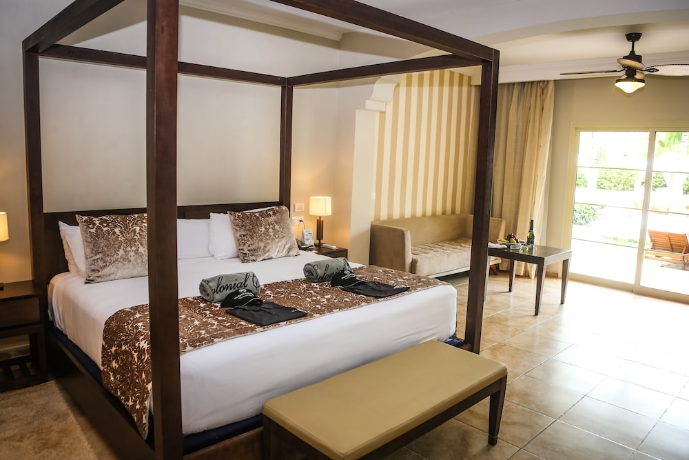 Majestic Colonial Punta Cana 20/68