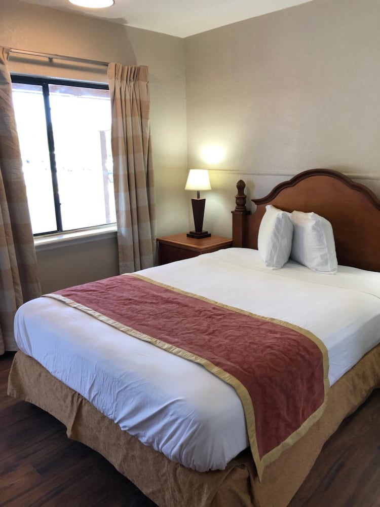 Ocala Cove Motel 17/41