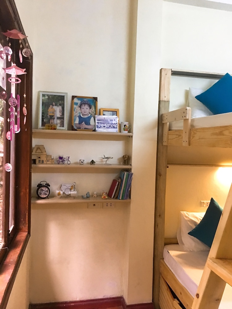 Halo Bay Homestay 36/39
