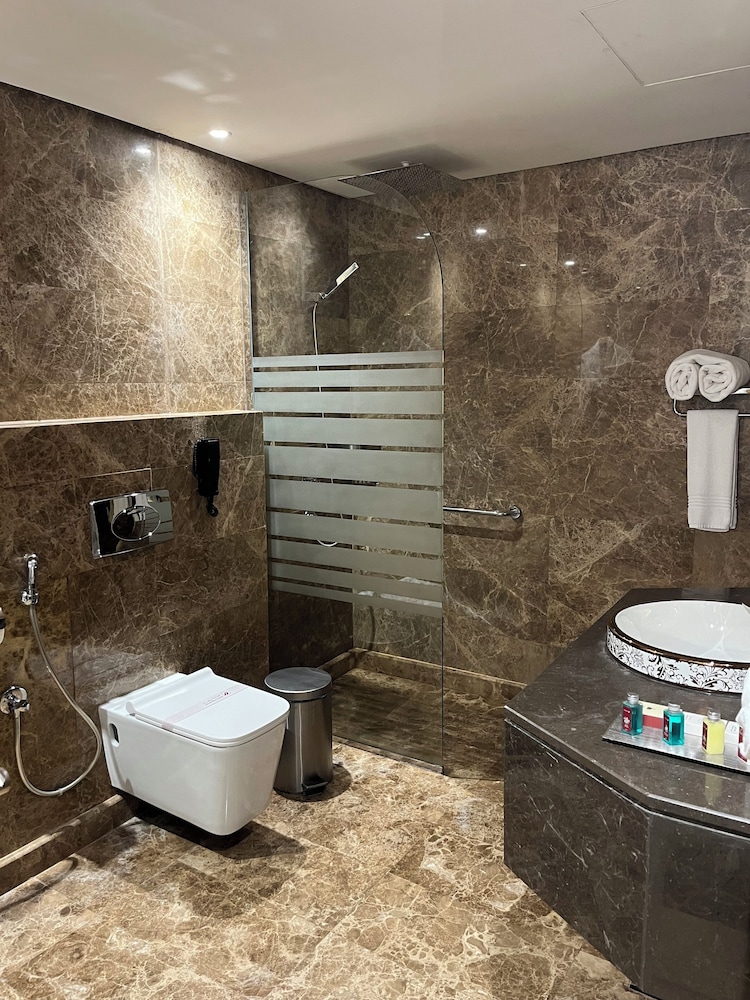 فندق الرهدان(Al Rahden Hotel) 36/36