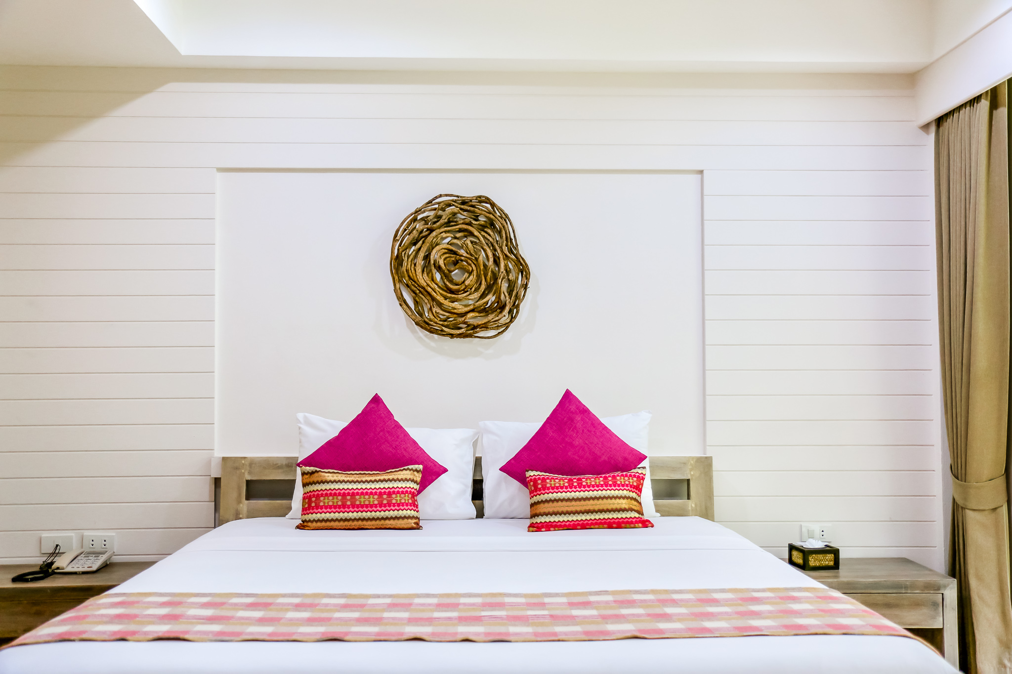Ark Bar Beach Resort 26/64