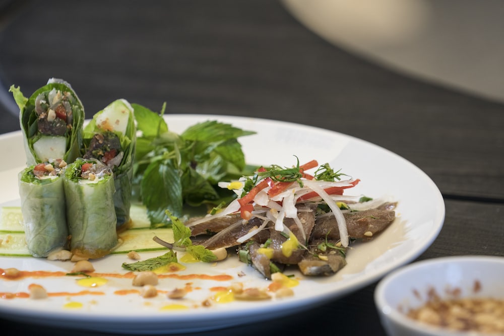 Muong Thanh Luxury Phu Quoc Hotel 28/59