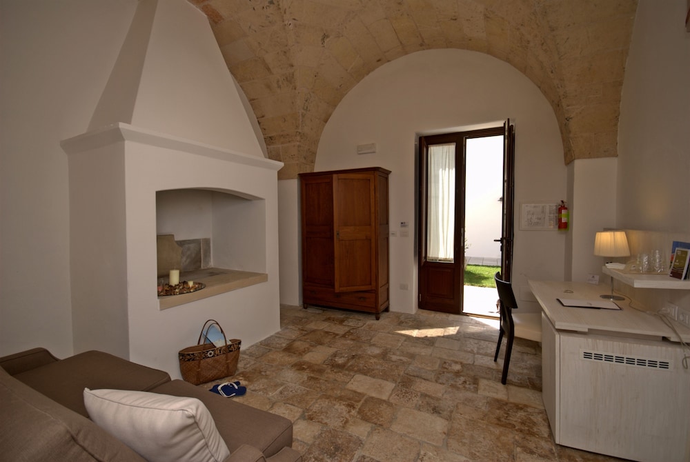 Masseria Corda Di Lana 50/66