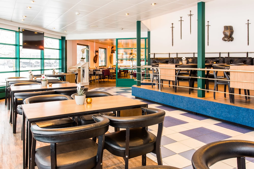 Hestia Hotel Susi 44/57