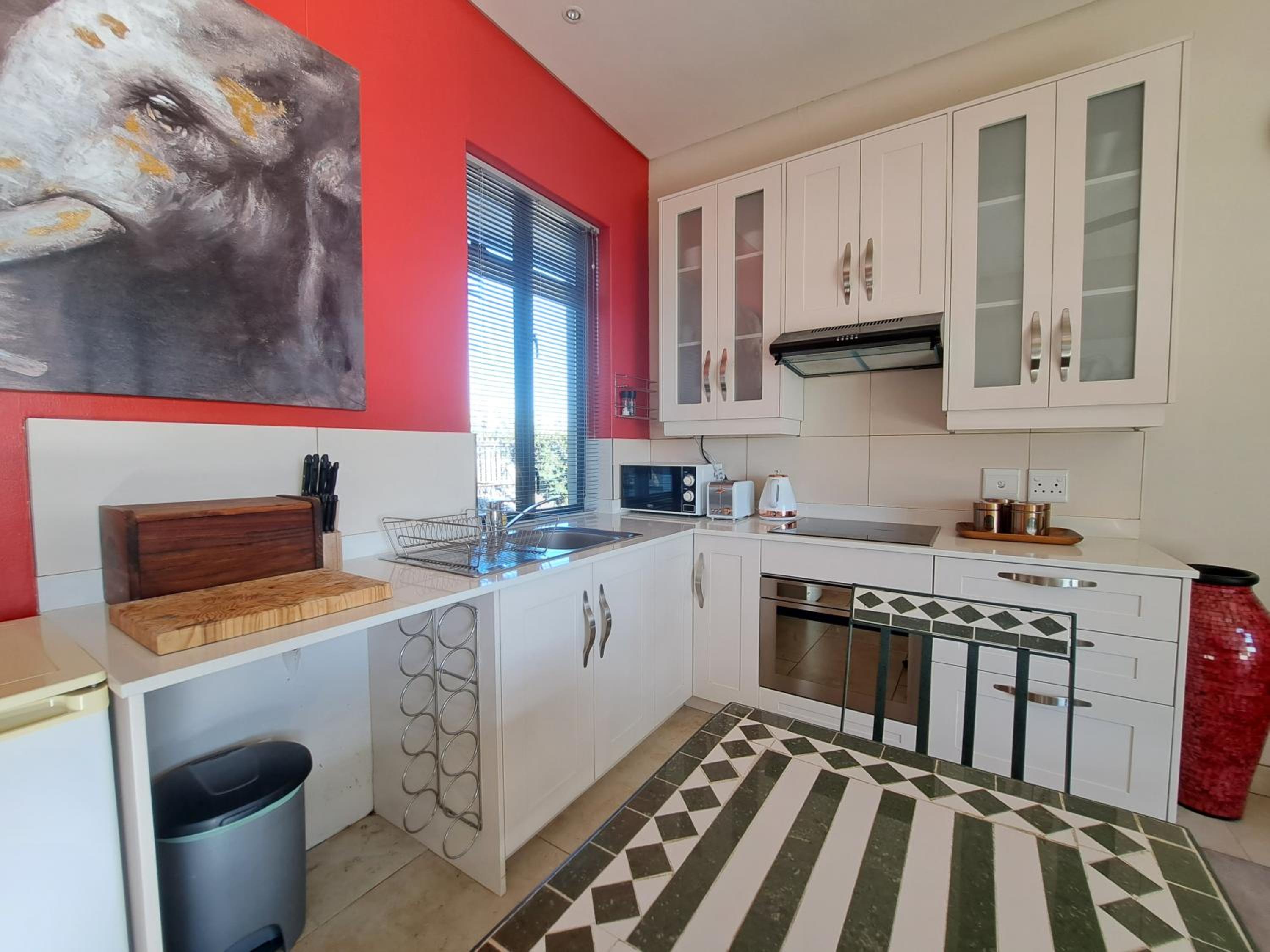 Sunrise And Sunset Apartments At Domaine Coutelier 30/50