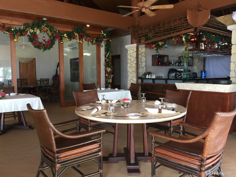 Eskaya Beach Resort And Spa 50/73