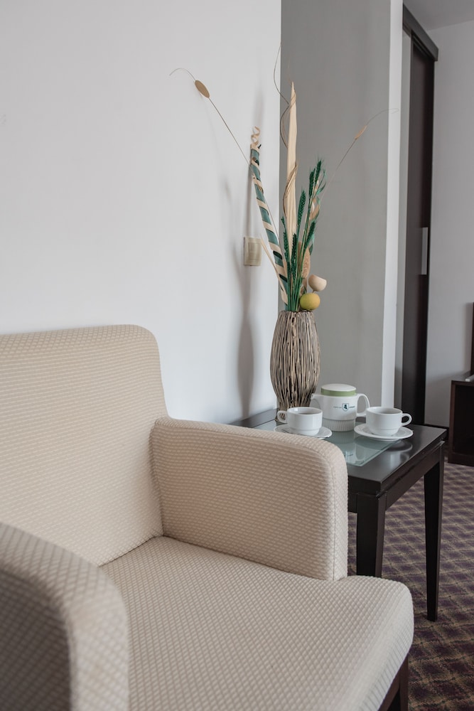 Hotel Sumadija 16/66