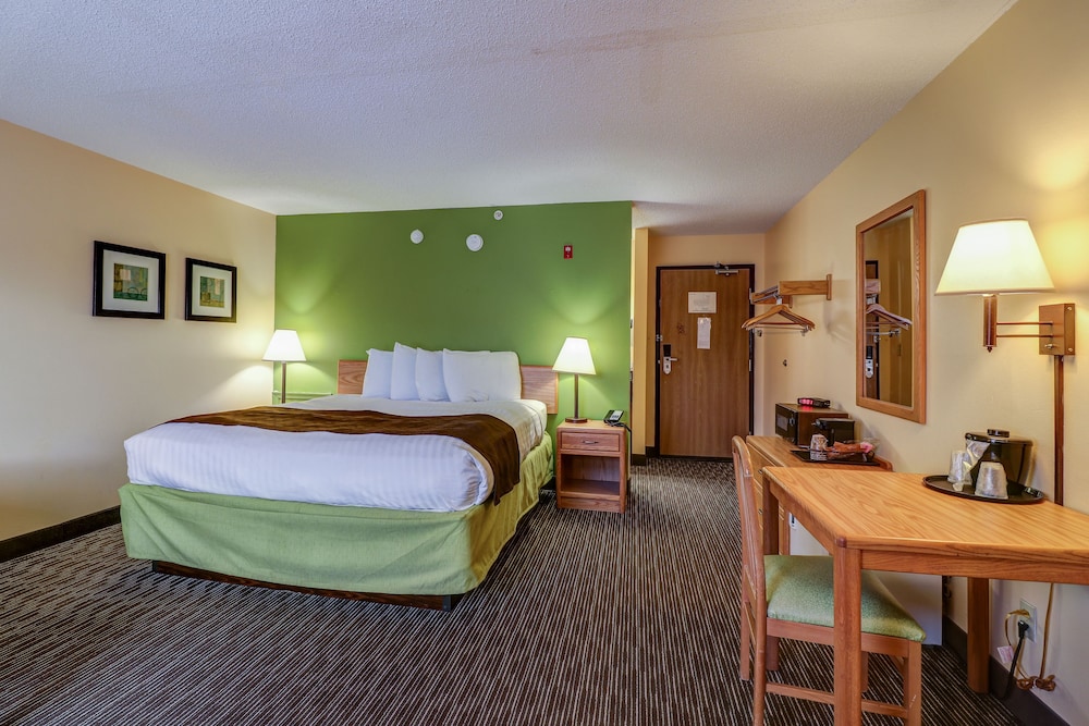 Inn at Rehoboth 31/65