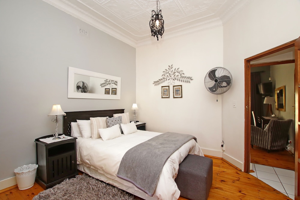 Arum Place Guest House 23/50